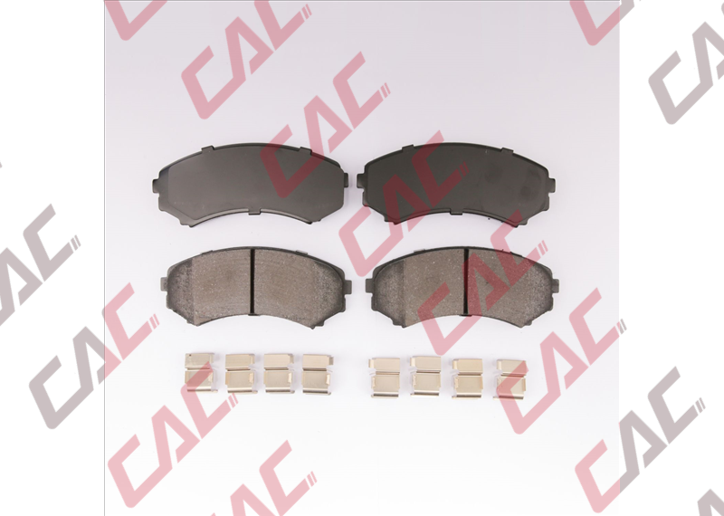 BRAKE PAD-31.png